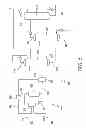 Fig. 06 - Process For Producing Ethanol From Impure Methanol