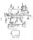 Fig. 02 - Two stage fluid catalytic cracking process and apparatus