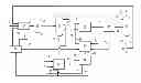 Fig. 01 - Process for preparing lower olefins from an oxygenate