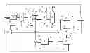 Fig. 01 - Process for preparing lower olefins from an oxygenate