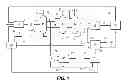 Fig. 02 - Process for preparing lower olefins from an oxygenate