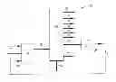 Fig. 01 - Process for the preparation of a lower olefin product