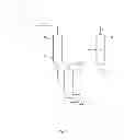 Fig. 03 - Process for removing oxygenated contaminants from an hydrocarbon stream