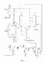 Fig. 05 - Process for removing oxygenated contaminants from an hydrocarbon stream