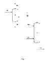 Fig. 02 - PROCESS FOR REMOVING OXYGENATED CONTAMINANTS FROM AN HYDROCARBON STREAM