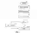 Fig. 06 - Integrated radiation therapy systems and methods for treating a target in a patient