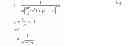 Fig. 04 - Electromagnetic Deep Tissue Excitation