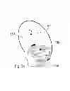 Fig. 05 - Electromagnetic Deep Tissue Excitation