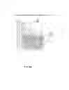 Fig. 10 - Electromagnetic Deep Tissue Excitation