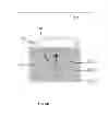 Fig. 11 - Electromagnetic Deep Tissue Excitation