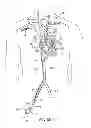 Fig. 02 - Transseptal cannula, tip, delivery system, and method