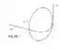 Fig. 09 - Transseptal cannula, tip, delivery system, and method