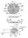 Fig. 03 - Microfluidic Embryo and Gamete Culture Systems