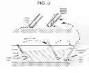 Fig. 04 - Microfluidic Embryo and Gamete Culture Systems