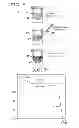 Fig. 06 - Microfluidic Embryo and Gamete Culture Systems