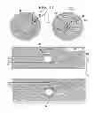 Fig. 09 - Microfluidic Embryo and Gamete Culture Systems