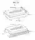 Fig. 16 - Microfluidic Embryo and Gamete Culture Systems