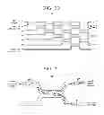 Fig. 22 - Microfluidic Embryo and Gamete Culture Systems