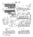 Fig. 32 - Microfluidic Embryo and Gamete Culture Systems