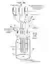 Fig. 35 - Microfluidic Embryo and Gamete Culture Systems