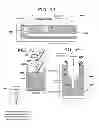 Fig. 40 - Microfluidic Embryo and Gamete Culture Systems
