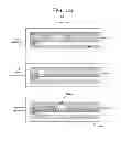Fig. 41 - Microfluidic Embryo and Gamete Culture Systems