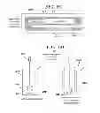 Fig. 44 - Microfluidic Embryo and Gamete Culture Systems