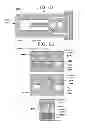 Fig. 45 - Microfluidic Embryo and Gamete Culture Systems