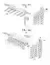 Fig. 47 - Microfluidic Embryo and Gamete Culture Systems