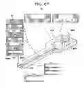 Fig. 48 - Microfluidic Embryo and Gamete Culture Systems