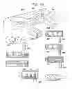 Fig. 49 - Microfluidic Embryo and Gamete Culture Systems