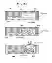 Fig. 50 - Microfluidic Embryo and Gamete Culture Systems