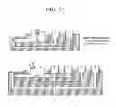 Fig. 55 - Microfluidic Embryo and Gamete Culture Systems