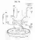 Fig. 58 - Microfluidic Embryo and Gamete Culture Systems
