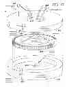 Fig. 59 - Microfluidic Embryo and Gamete Culture Systems