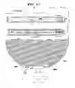 Fig. 63 - Microfluidic Embryo and Gamete Culture Systems