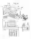 Fig. 67 - Microfluidic Embryo and Gamete Culture Systems