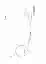 Fig. 02 - Stimulation device