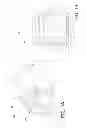 Fig. 02 - SPACE-OPTIMIZED VISUALIZATION CATHETER