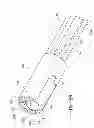 Fig. 05 - SPACE-OPTIMIZED VISUALIZATION CATHETER