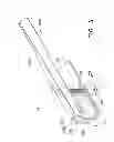 Fig. 07 - SPACE-OPTIMIZED VISUALIZATION CATHETER