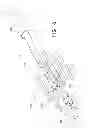 Fig. 09 - SPACE-OPTIMIZED VISUALIZATION CATHETER