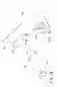 Fig. 13 - SPACE-OPTIMIZED VISUALIZATION CATHETER