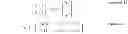 Fig. 02 - MEDICAL INSTRUMENT