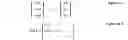 Fig. 08 - MEDICAL INSTRUMENT
