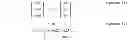 Fig. 09 - MEDICAL INSTRUMENT