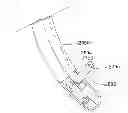Fig. 01 - Space-optimized visualization catheter with camera train holder