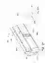 Fig. 16 - Space-optimized visualization catheter with camera train holder