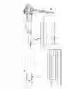 Fig. 02 - ENDOSCOPE INSERTION ASSISTING DEVICE