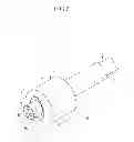 Fig. 04 - ENDOSCOPE INSERTION ASSISTING DEVICE